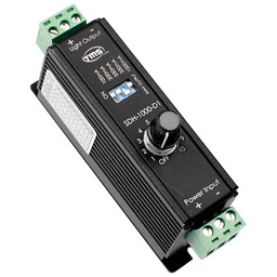SDH-1000-D1 Controller